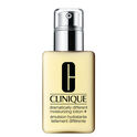 Dramatically Different Moisturizing Lotion+ Dramatically Different Moisturizing Lotion+